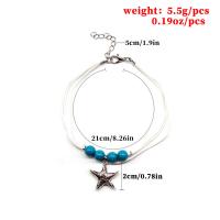 uploads/erp/collection/images/Fashion Jewelry/zuowen/XU0509807/img_b/XU0509807_img_b_3